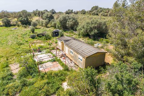 Landejendom i Llucmajor, Mallorca, Llucmajor - € 210.000 | Ref: 13ARYR051/3010 - foto 27