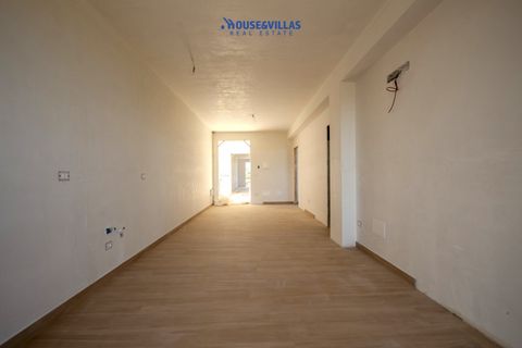 Lejlighed i Avola, Siracusa, Avola - € 140.000 | Ref: 1308 - foto 2