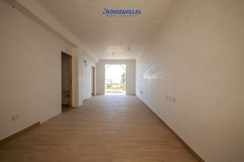 Lejlighed i Avola, Siracusa, Avola - € 140.000 | Ref: 1308 - foto 3