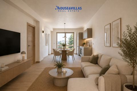 Lejlighed i Avola, Siracusa, Avola - € 140.000 | Ref: 1308 - foto 4