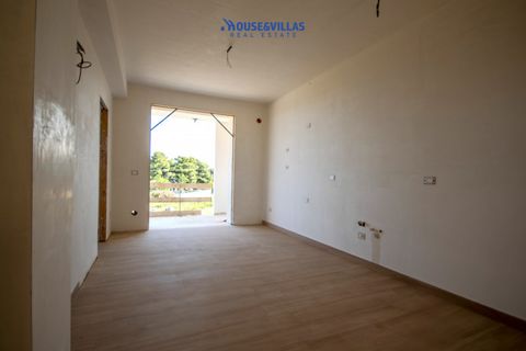 Lejlighed i Avola, Siracusa, Avola - € 140.000 | Ref: 1308 - foto 5