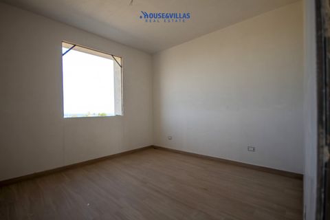 Lejlighed i Avola, Siracusa, Avola - € 140.000 | Ref: 1308 - foto 6