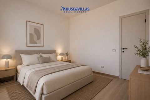 Lejlighed i Avola, Siracusa, Avola - € 140.000 | Ref: 1308 - foto 7
