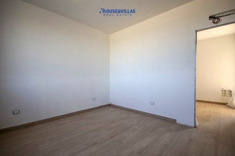 Lejlighed i Avola, Siracusa, Avola - € 140.000 | Ref: 1308 - foto 8