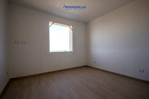 Lejlighed i Avola, Siracusa, Avola - € 140.000 | Ref: 1308 - foto 9