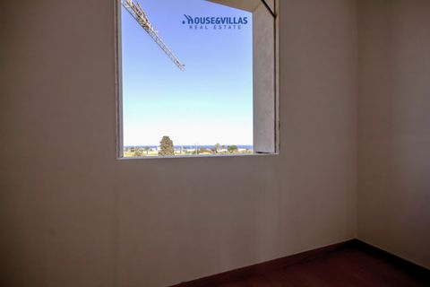 Lejlighed i Avola, Siracusa, Avola - € 140.000 | Ref: 1308 - foto 10