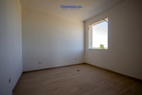 Lejlighed i Avola, Siracusa, Avola - € 140.000 | Ref: 1308 - foto 11
