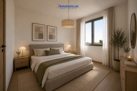 Lejlighed i Avola, Siracusa, Avola - € 140.000 | Ref: 1308 - foto 12