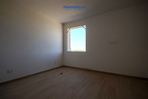 Lejlighed i Avola, Siracusa, Avola - € 140.000 | Ref: 1308 - foto 13