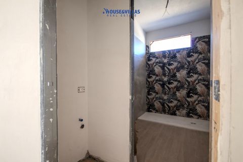 Lejlighed i Avola, Siracusa, Avola - € 140.000 | Ref: 1308 - foto 14