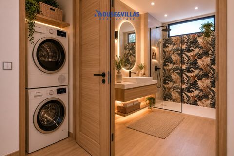 Lejlighed i Avola, Siracusa, Avola - € 140.000 | Ref: 1308 - foto 15