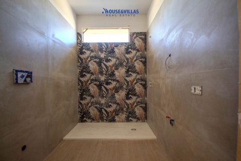Lejlighed i Avola, Siracusa, Avola - € 140.000 | Ref: 1308 - foto 16