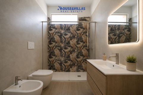 Lejlighed i Avola, Siracusa, Avola - € 140.000 | Ref: 1308 - foto 17