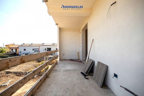 Lejlighed i Avola, Siracusa, Avola - € 140.000 | Ref: 1308 - foto 18