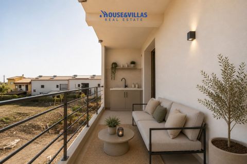Lejlighed i Avola, Siracusa, Avola - € 140.000 | Ref: 1308 - foto 19