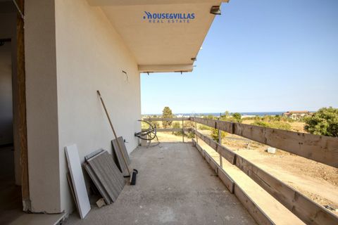 Lejlighed i Avola, Siracusa, Avola - € 140.000 | Ref: 1308 - foto 20