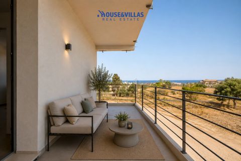 Lejlighed i Avola, Siracusa, Avola - € 140.000 | Ref: 1308 - foto 21
