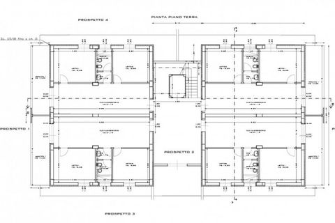 Lejlighed i Avola, Siracusa, Avola - € 140.000 | Ref: 1308 - foto 22