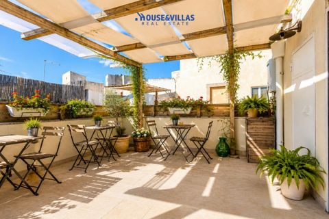 Villa i Noto, Siracusa, Noto - € 330.000 | Ref: 1309 - foto 1