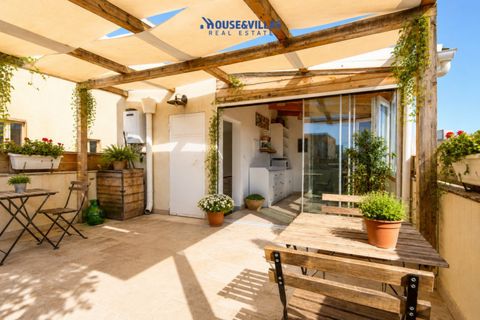 Villa i Noto, Siracusa, Noto - € 330.000 | Ref: 1309 - foto 2
