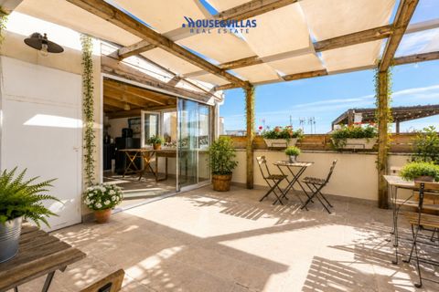 Villa i Noto, Siracusa, Noto - € 330.000 | Ref: 1309 - foto 3
