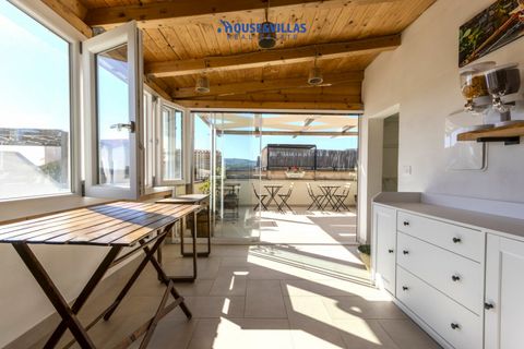 Villa i Noto, Siracusa, Noto - € 330.000 | Ref: 1309 - foto 5