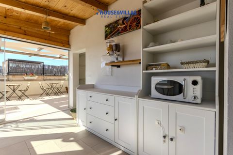 Villa i Noto, Siracusa, Noto - € 330.000 | Ref: 1309 - foto 6