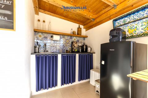Villa i Noto, Siracusa, Noto - € 330.000 | Ref: 1309 - foto 7