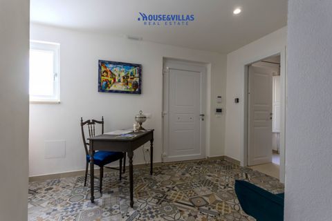 Villa i Noto, Siracusa, Noto - € 330.000 | Ref: 1309 - foto 8