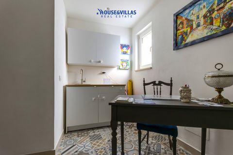 Villa i Noto, Siracusa, Noto - € 330.000 | Ref: 1309 - foto 9