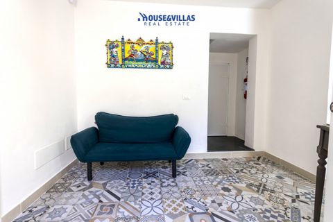 Villa i Noto, Siracusa, Noto - € 330.000 | Ref: 1309 - foto 10