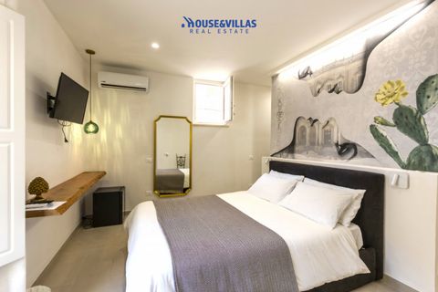Villa i Noto, Siracusa, Noto - € 330.000 | Ref: 1309 - foto 11