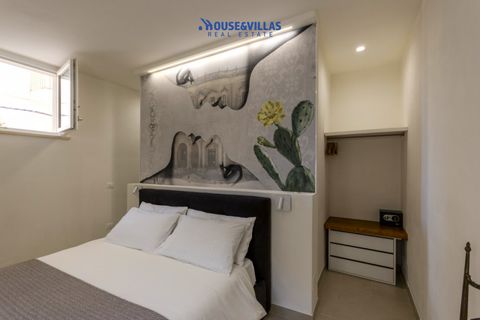 Villa i Noto, Siracusa, Noto - € 330.000 | Ref: 1309 - foto 12