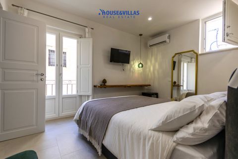 Villa i Noto, Siracusa, Noto - € 330.000 | Ref: 1309 - foto 13