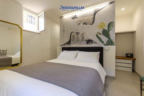 Villa i Noto, Siracusa, Noto - € 330.000 | Ref: 1309 - foto 14