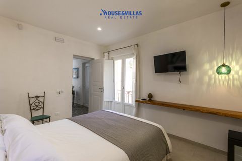Villa i Noto, Siracusa, Noto - € 330.000 | Ref: 1309 - foto 15
