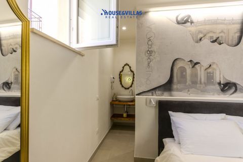 Villa i Noto, Siracusa, Noto - € 330.000 | Ref: 1309 - foto 16