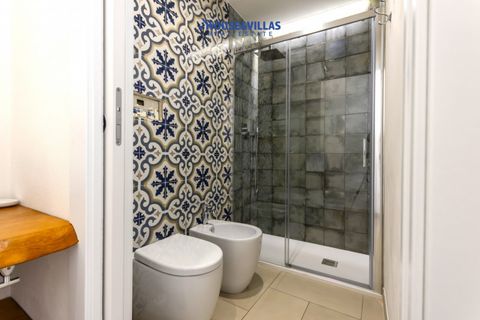 Villa i Noto, Siracusa, Noto - € 330.000 | Ref: 1309 - foto 18