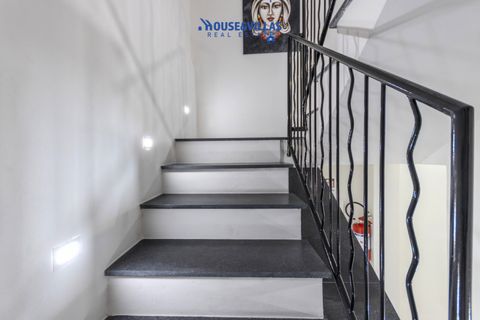 Villa i Noto, Siracusa, Noto - € 330.000 | Ref: 1309 - foto 19