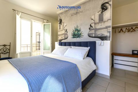 Villa i Noto, Siracusa, Noto - € 330.000 | Ref: 1309 - foto 21