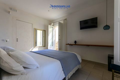 Villa i Noto, Siracusa, Noto - € 330.000 | Ref: 1309 - foto 22
