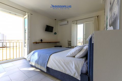 Villa i Noto, Siracusa, Noto - € 330.000 | Ref: 1309 - foto 23