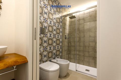 Villa i Noto, Siracusa, Noto - € 330.000 | Ref: 1309 - foto 24