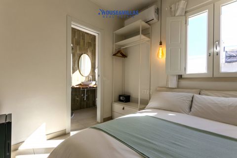 Villa i Noto, Siracusa, Noto - € 330.000 | Ref: 1309 - foto 25