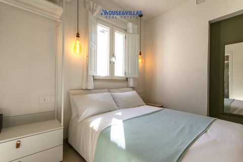 Villa i Noto, Siracusa, Noto - € 330.000 | Ref: 1309 - foto 26