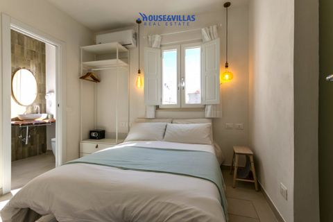 Villa i Noto, Siracusa, Noto - € 330.000 | Ref: 1309 - foto 27
