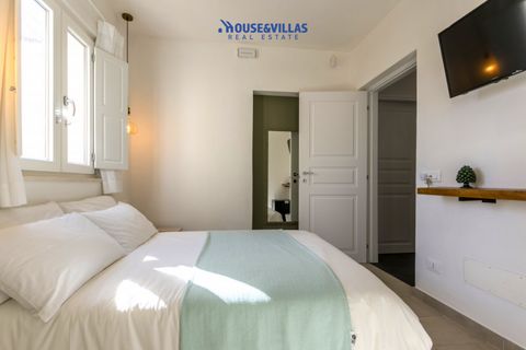 Villa i Noto, Siracusa, Noto - € 330.000 | Ref: 1309 - foto 28