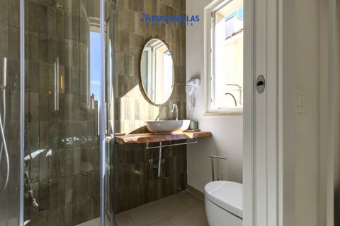 Villa i Noto, Siracusa, Noto - € 330.000 | Ref: 1309 - foto 29