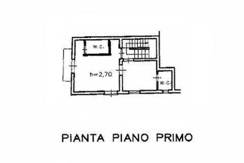 Villa i Noto, Siracusa, Noto - € 330.000 | Ref: 1309 - foto 30