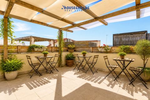 Villa i Noto, Siracusa, Noto - € 330.000 | Ref: 1309 - foto 4